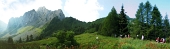 panoramica 1